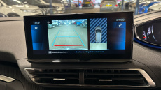 Peugeot 3008 1.5 BlueHDi Allure 5dr EAT8 Diesel Estate